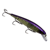 Strike King Kvd Elite 300 Jerkbait - Style: 338