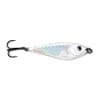 Blade Runner Tackle Jigging Spoons 3/4oz - Style: PW