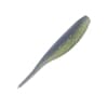 Yamamoto Fat Shad Shape Worm - Style: 9005