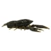 Tackle HD Hi-Def Craw - Style: 106