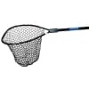 Ranger Nets Tournament Series Nets - Style: 458TSR