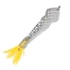 Luhr-Jensen Pet Spoon - Style: 4985-017-0150