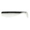 AA Bad Bubba Shad 4" Bulk 25pk - Style: 201