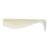 AA Bad Bubba Shad 4" Bulk 25pk - Style: 209