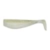 AA Bad Bubba Shad 4" Bulk 25pk - Style: T80