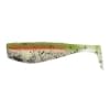 AA Bad Bubba Shad 4" Bulk 25pk - Style: T90