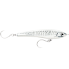 Rapala X-Rap Magnum Stick 17 - Style: HDG