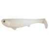 Optimum Papa Boom Boom Weedless Swimbait - Style: 510