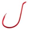 Owner SSW Needlepoint Pro Pack - Style: Red