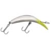 Luhr-Jensen Kwikfish Xtreme - Style: 0994