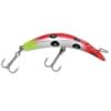 Luhr-Jensen Kwikfish Xtreme Rattling - Style: 1603