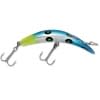 Luhr-Jensen Kwikfish Xtreme Rattling - Style: 1604