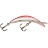 Luhr-Jensen Kwikfish Xtreme - Style: 0930