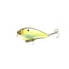 WooDream Lures Killer Zone Grit Design #305 - Style: 575