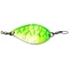 Rocky Mountain Tackle Mini Tsunami Dodger - Style: 589