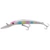 Yo-Zuri Crystal Minnow Deep Diver - Style: HCA