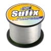 Sufix Superior Monofilament - Style: 35