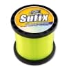 Sufix Superior Monofilament Bulk Spool - Style: 47