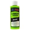 Atlas Mike's Lunker Lotion - Style: 21