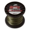 Sufix 832 Braid Bulk Spool - Style: CA