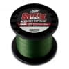 Sufix 832 Braid Bulk Spool - Style: G