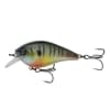 6th Sense Crush 100X Square Bill Crankbaits - Style: BGA