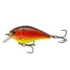 6th Sense Crush 100X Square Bill Crankbaits - Style: LT