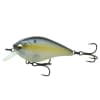 6th Sense Crush 100X Square Bill Crankbaits - Style: SDSE