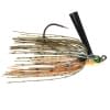 6th Sense Divine Swim Jig - Style: CBG