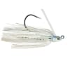 6th Sense Divine Swim Jig - Style: PBS