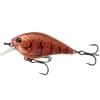 6th Sense Crush 50X Crankbaits - Style: CRBO