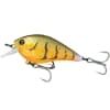 6th Sense Crush 50X Crankbaits - Style: CFNK