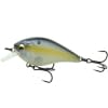 6th Sense Crush 50X Crankbaits - Style: SDSE