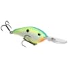 Strike King Pro Model 6XD Crankbait - Style: 534