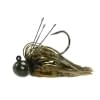 Picasso Tungsten Football Jig - Style: 70