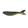 Yamamoto Zako Swimbait - Style: 991