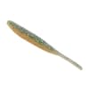 Yamamoto Shad Shape Floater - Style: 968