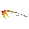 Rocky Mountain Tackle Dakota Blade Signature Spinners - Style: 260