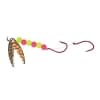 Rocky Mountain Tackle Dakota Blade Signature Spinners - Style: 267