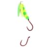 Rocky Mountain Tackle Dakota Blade Signature Spinners - Style: 277