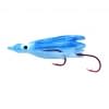 Rocky Mountain Tackle Signature Squids - Style: 703