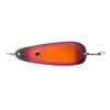 Rocky Mountain Tackle Signature Dodger - Style: 804