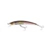Yo-Zuri Crystal 3D Minnow Floating - Style: RBK