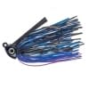 Terminator Heavy Duty Swim Jig - Style: 96