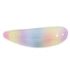 Hot Spot Apex "Trout Killer" Lures - Style: 156