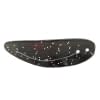 Hot Spot Apex "Trout Killer" Lures - Style: 301