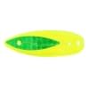 Hot Spot Apex "Trout Killer" Lures - Style: 075