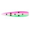 Hot Spot Apex "Salmon Killer" Lures - Style: 409UV