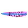 Hot Spot Apex "Trout Killer" Lures - Style: 426