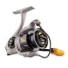 Abu Garcia Jordan Lee Spinning Reel - Style: 30